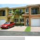 330 SW 2ND AVE # 10, Hallandale, FL 33009 ID:251509