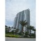 1945 S OCEAN DR # 2802, Hallandale, FL 33009 ID:251533