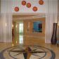 1945 S OCEAN DR # 2802, Hallandale, FL 33009 ID:251534