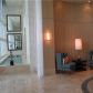 1945 S OCEAN DR # 2802, Hallandale, FL 33009 ID:251535