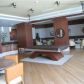 1945 S OCEAN DR # 2802, Hallandale, FL 33009 ID:251539