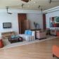 1945 S OCEAN DR # 2802, Hallandale, FL 33009 ID:251540