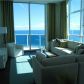 1945 S OCEAN DR # 2802, Hallandale, FL 33009 ID:251541