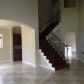 2502 Mexican Sun Dr, Lutz, FL 33559 ID:296583