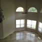 2502 Mexican Sun Dr, Lutz, FL 33559 ID:296584