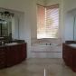 2502 Mexican Sun Dr, Lutz, FL 33559 ID:296587