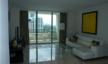 3400 SW 27 AV # 1507 Miami, FL 33133