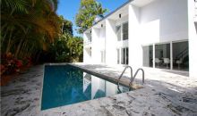 2544 ANDROS AV Miami, FL 33133