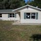 17914 Cook Ln, Spring Hill, FL 34610 ID:671239