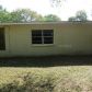 17914 Cook Ln, Spring Hill, FL 34610 ID:671241