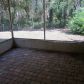 17914 Cook Ln, Spring Hill, FL 34610 ID:671242