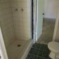 17914 Cook Ln, Spring Hill, FL 34610 ID:671244