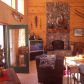 2631 Bobcat Gulch, Pinetop, AZ 85935 ID:2746422