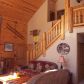 2631 Bobcat Gulch, Pinetop, AZ 85935 ID:2746423