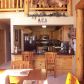 2631 Bobcat Gulch, Pinetop, AZ 85935 ID:2746424