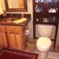 2631 Bobcat Gulch, Pinetop, AZ 85935 ID:2746428