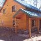 2631 Bobcat Gulch, Pinetop, AZ 85935 ID:2746429