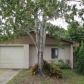 414 Myrtlewood Road, Melbourne, FL 32940 ID:4697953