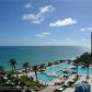 1850 OCEAN DR # 2505, Hallandale, FL 33009 ID:251717