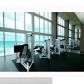 1850 OCEAN DR # 2505, Hallandale, FL 33009 ID:251718