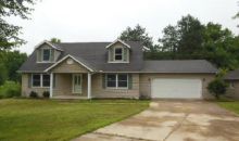 410 1/2 N Elm Street Georgetown, OH 45121