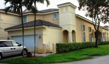 5582 NW 112 CT # 0 Miami, FL 33178