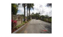 3521 ESTEPONA AV # 24-B-2 Miami, FL 33178