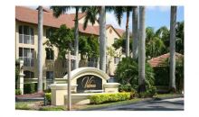 10025 NW 46 ST # 202-3 Miami, FL 33178