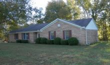 5684 Thomas Road Georgetown, OH 45121