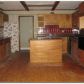 453 Aquarius Drive, Wilmington, NC 28411 ID:79868