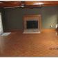 453 Aquarius Drive, Wilmington, NC 28411 ID:79869