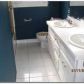 453 Aquarius Drive, Wilmington, NC 28411 ID:79871