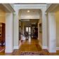 3106 Haver Hill Lane, Owens Cross Roads, AL 35763 ID:1283855