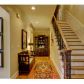 3106 Haver Hill Lane, Owens Cross Roads, AL 35763 ID:1283856