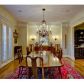 3106 Haver Hill Lane, Owens Cross Roads, AL 35763 ID:1283857