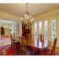 3106 Haver Hill Lane, Owens Cross Roads, AL 35763 ID:1283858