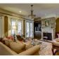 3106 Haver Hill Lane, Owens Cross Roads, AL 35763 ID:1283859