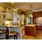 3106 Haver Hill Lane, Owens Cross Roads, AL 35763 ID:1283861