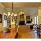 3106 Haver Hill Lane, Owens Cross Roads, AL 35763 ID:1283862