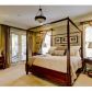 3106 Haver Hill Lane, Owens Cross Roads, AL 35763 ID:1283863