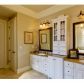 3106 Haver Hill Lane, Owens Cross Roads, AL 35763 ID:1283864