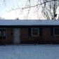 5430 Cedarwood Dr, Louisville, KY 40272 ID:5683878