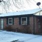 5430 Cedarwood Dr, Louisville, KY 40272 ID:5683881