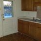 5430 Cedarwood Dr, Louisville, KY 40272 ID:5683884