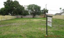 5245 SW 102 AV Miami, FL 33165