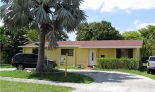 9965 SW 34 ST Miami, FL 33165