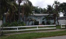 9355 SW 44 ST Miami, FL 33165