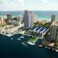 1945 S OCEAN DR # 1109, Hallandale, FL 33009 ID:267047