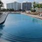 1945 S OCEAN DR # 1109, Hallandale, FL 33009 ID:267049