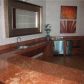 1945 S OCEAN DR # 1109, Hallandale, FL 33009 ID:267053